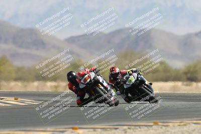 media/Apr-20-2025-CVMA (Sun) [[39090e8767]]/Race 4-Supersport Open/